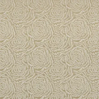 Jagged Roses K5289-02