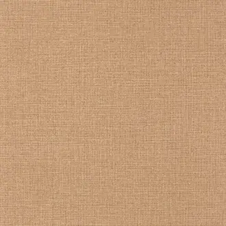 Uni Mat 104011389