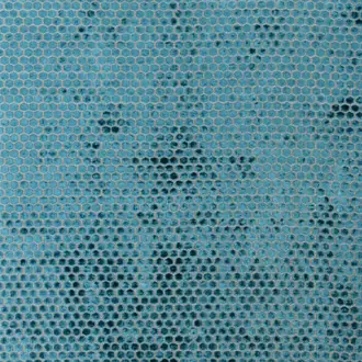Jabot FDG3089-05