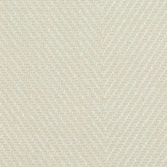 Amandier 3214-01