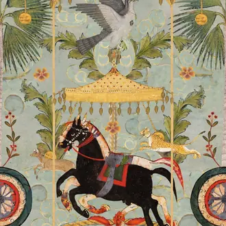Yennayer WP20751