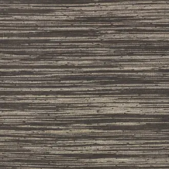 Magnetite ZW146-03