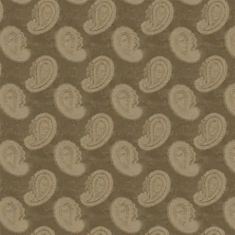 Orissa Velvet 331666