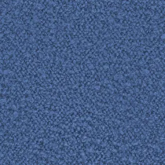 Infinity Boucle 10974556
