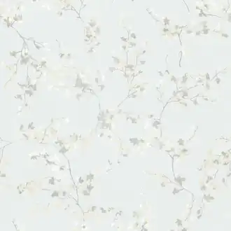 Kay 9826-131