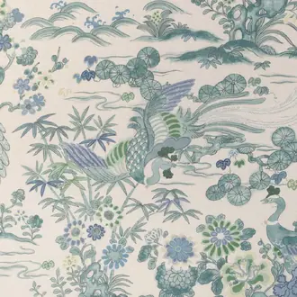 Sakura Print 2023139-353