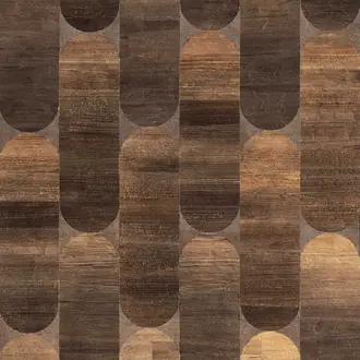 Bali Bark 25302