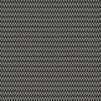 Algendar LCT-1164-006