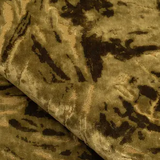 Velours Orme 11035-73