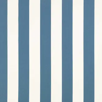 Aron Buxton Blue