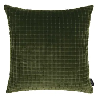 Merlon Pine Green