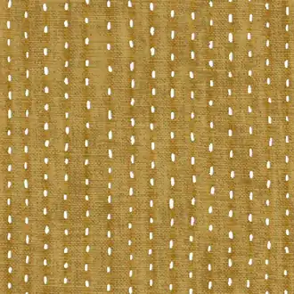 Wild Rice LW-370-520