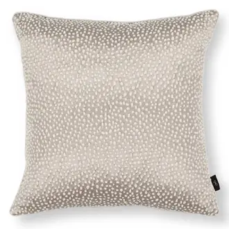Aureli White Pepper