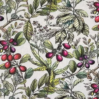 Abigail Damson
