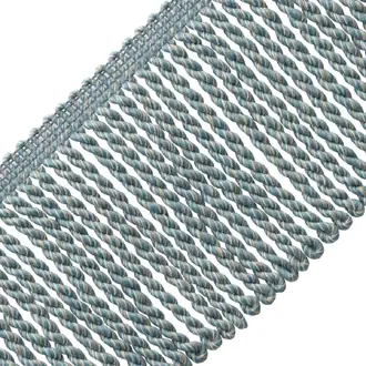 Westport Bullion Fringe BU-61634-05