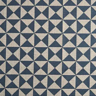 Zarela Indigo