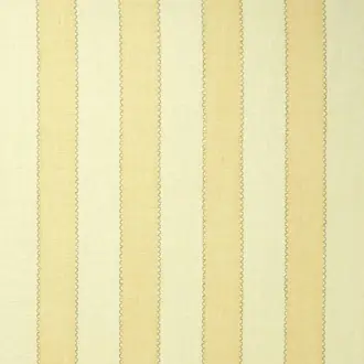 Lola Stripe LF2544C-004