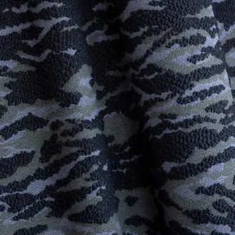 Atmos 71541-004