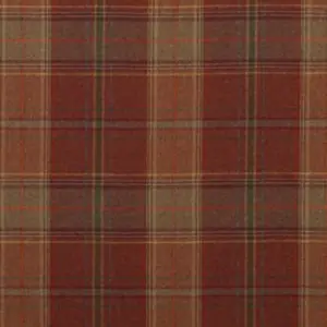 Shetland Plaid FD344-V55