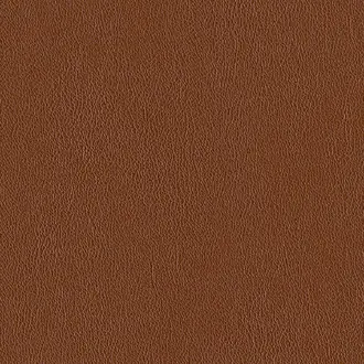 Manero 08 Chestnut