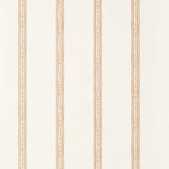 Harvest Stripe NPOP113397