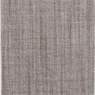 Cherubino TECHERU000-60