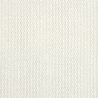 Emilie W789138