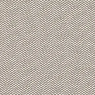 Ridge Putty K5176-05