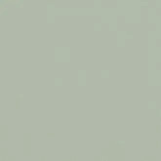 Lucerne Marjoram V3244-01