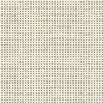 Kumano Weave GWF-2808-16