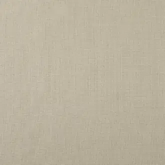Slubby Linen Chino