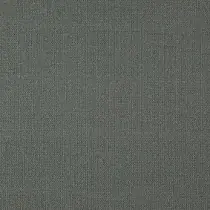 Bergo 155 Smoke