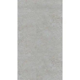 Lierre OXY 2912 65 01