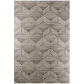 Parquet W6900-06