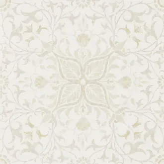 Net Ceiling 216039
