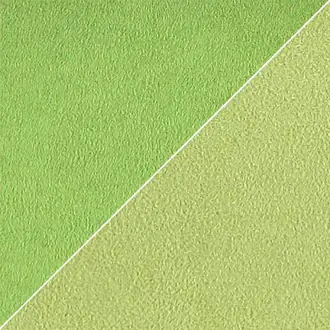 Moleskine FCL2270-18