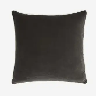 Pelham Charcoal ACC2755