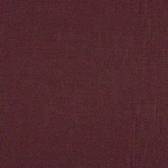 Franklin 2000-113
