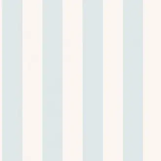 Falsterbo Stripe 7683