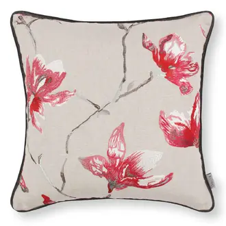 Saphira Embroidery RC736-01