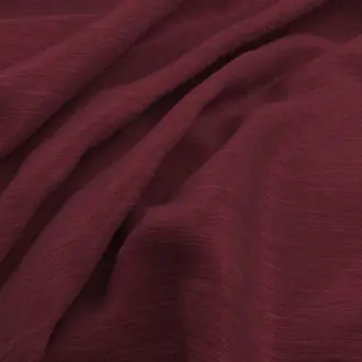 Sari Grape