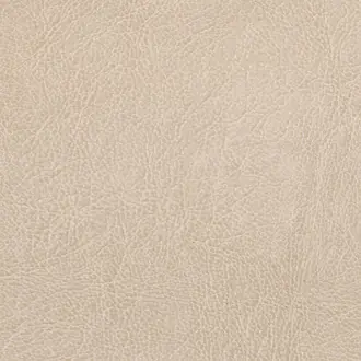 Chesterfield Latte