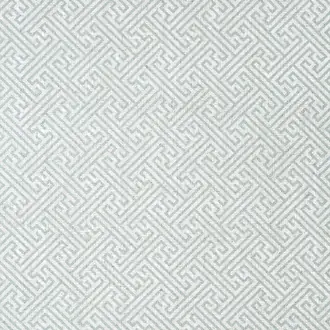 Charlotte Raffia AT9838