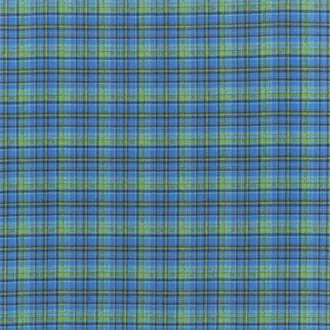 Abernethy FDG3036-01