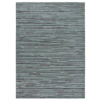 Slub 39405 Rug