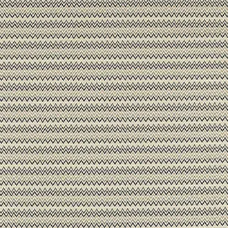 Klaudia Outdoor F1668-03