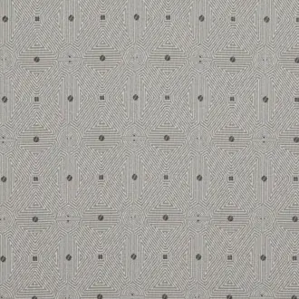 Les Graphites 3269-10