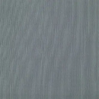 Wharf Road Ticking FRL5052-01