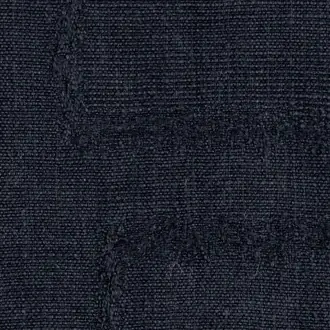 Fragment LI 871 80
