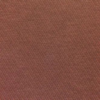 Cadix 13468-48
